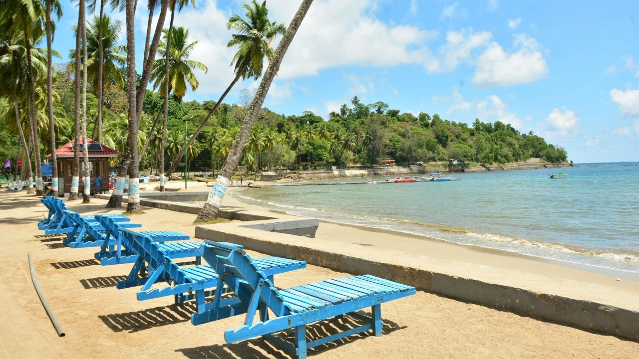 Andaman