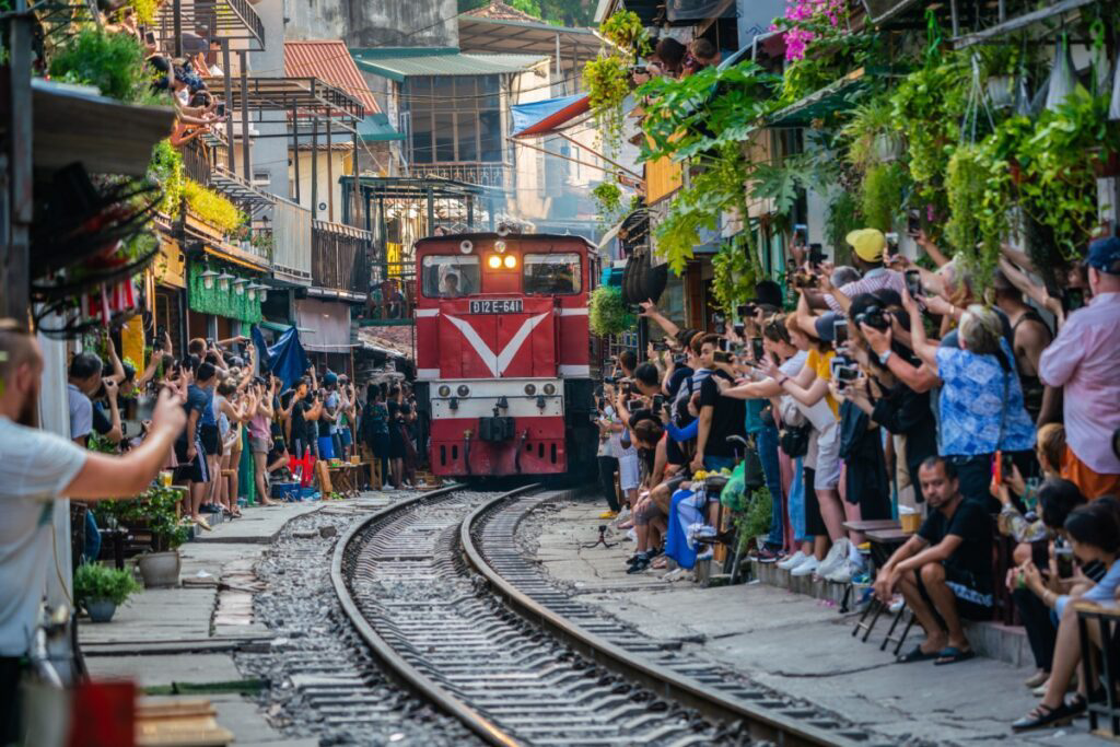 Thailand